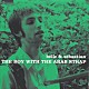 ベル＆セバスチャン「ベル・アンド・セバスチャン／Ｔｈｅ　Ｂｏｙ　Ｗｉｔｈ　Ｔｈｅ　Ａｒａｂ　Ｓｔｒａｐ」