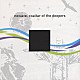ＣＯＡＬＴＡＲ　ＯＦ　ＴＨＥ　ＤＥＥＰＥＲＳ「ｎｅｗａｖｅ」