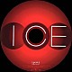 ＩＣＥ「ｓｐｉｒｉｔ－ｓｉｎｇｌｅ　ｖｅｒｓｉｏｎ－」
