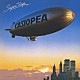 ＣＡＳＩＯＰＥＡ「ＳＵＰＥＲ　ＦＬＩＧＨＴ」