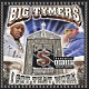 ビッグ・タイマーズ「アイ・ガット・ザット・ワ－ク」