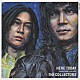 ＴＨＥ　ＣＯＬＬＥＣＴＯＲＳ「ＨＥＲＥ　ＴＯＤＡＹ」