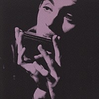 Ｇ．ラヴ＆スペシャル・ソース「 Ｇ・ラヴ　ベスト」