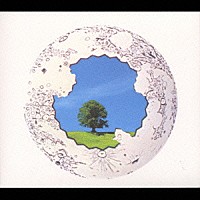 七尾旅人「 ヘヴンリィ・パンク：アダージョ」