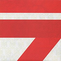 ＳＵＰＥＲ　ＢＵＴＴＥＲ　ＤＯＧ「 ラ」