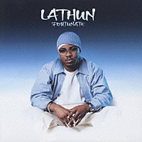 レイサン「 フォーチュネイト」