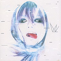 相川七瀬「 終わりない夢」