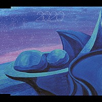 ＴＲＩＣＥＲＡＴＯＰＳ「 ２０２０」