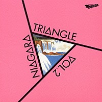 ＮＩＡＧＡＲＡ　ＴＲＩＡＮＧＬＥ「 ＮＩＡＧＡＲＡ　ＴＲＩＡＮＧＬＥ　Ｖｏｌ．２　　２０ｔｈ　Ａｎｎｉｖｅｒｓａｒｙ　Ｅｄｉｔｉｏｎ」