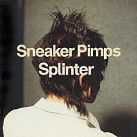 スニーカー・ピンプス「 スプリンタ－」