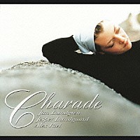 ヤン・ラングレン・トリオ「 シャレード」