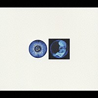 ＰＩＥＲＲＯＴ「 ＨＥＡＶＥＮ　Ｔｈｅ　Ｃｕｓｔｏｍｉｚｅｄ　Ｌａｎｄｓｃａｐｅ」