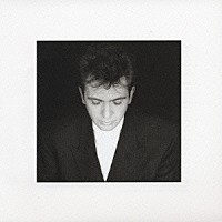 ピーター・ガブリエル「 シェイキング・ザ・トゥリー　グレイテスト・ヒッツ」