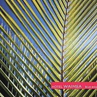 久保田麻琴 ｂｌｕｅ　ａｓｉａ「 ＨＯＴＥＬ　ＷＡＩＭＥＡ」