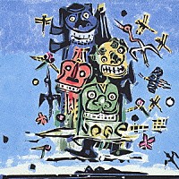 ＴＨＥ　ＢＯＯＭ「 ＯＫＩＮＡＷＡ～ワタシノシマ～」