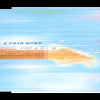 Ｃｈａｒ「 Ａ　ＦＡＩＲ　ＷＩＮＤ」