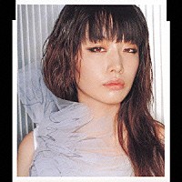 中澤真由「 Ｉ　ｗａｎｎａ　ｌｅｔ　ｙｏｕ　ｋｎｏｗ　～愛の道順～」