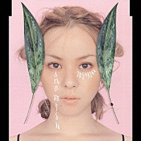 ｗｙｏｌｉｃａ「 ｏｎｅ　ｗｉｓｈ」