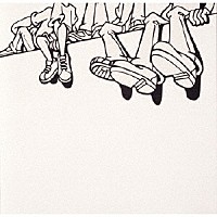 嵐「 嵐　Ｓｉｎｇｌｅ　Ｃｏｌｌｅｃｔｉｏｎ　１９９９－２００１」