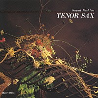 テナーサックス Yanagisawa T-WO20 | Sax world