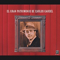カルロス・ガルデル「大いなる遺産」 | SC-3140/1 | 4951249010946