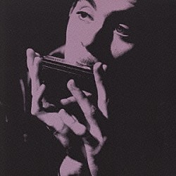 Ｇ．ラヴ＆スペシャル・ソース「Ｇ・ラヴ　ベスト」