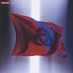 ポルノグラフィティ「Ｍｕｇｅｎ」