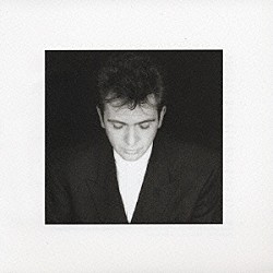 ピーター・ガブリエル「シェイキング・ザ・トゥリー　グレイテスト・ヒッツ」