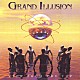 グランド・イリュージョン「ヴュー・フロム・ザ・トップ」