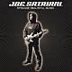 ジョー・サトリアーニ「ストレンジ・ビューティフル・ミュージック」