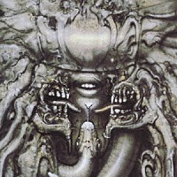 ダンジグ「 第三の大罪～ハウ・ザ・ゴッズ・キル」