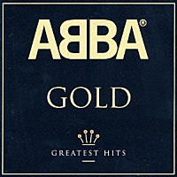 ＡＢＢＡ「 アバ・ゴールド　～１０ｔｈ・アニヴァーサリー・エディション」