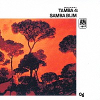 タンバ４「 サンバ・ブリン」