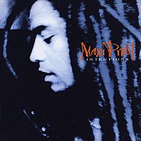 マキシ・プリースト「 インテンションズ」