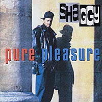 シャギー「 おぉキャロライナ！！～ピュア・プレジャー」