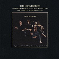 ザ・クランベリーズ「 ドリームス＋６」