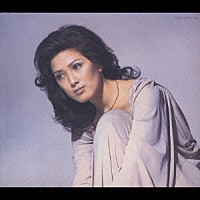 いしだあゆみ「 いしだあゆみ・これくしょん　さすらいの天使」