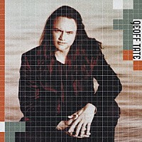 ジェフ・テイト「 ジェフ・テイト」