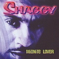 シャギー「 ミッドナイト・ラヴァー」