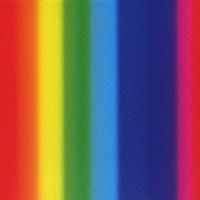 藤井フミヤ「 ＲｅＴａｋｅ」