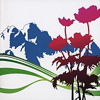 ニュー・オーダー「 インターナショナル～ザ・グレイテスト・ヒッツ」