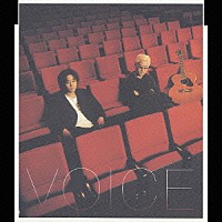 ＶＯＩＣＥ「 ２４時間の神話　－ＵＮＰＬＵＧＧＥＤ－」