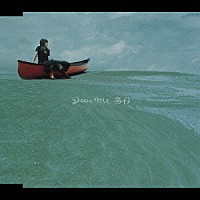 京田未歩「 Ｄｅａｒ　Ｍｒ．毎日」