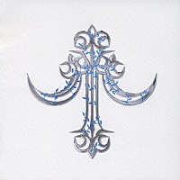 今井美樹「 ワン・ナイト・アット・ザ・チャペル　スペシャル・コレクション」