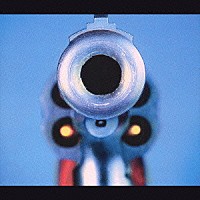 Ｊ「 Ｆｅｅｌ　Ｙｏｕｒ　Ｂｌａｚｅ」