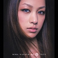 中島美嘉「 ＴＲＵＥ」
