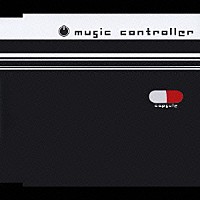ｃａｐｓｕｌｅ「 ｍｕｓｉｃ　ｃｏｎｔｒｏｌｌｅｒ」