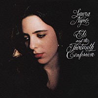 ローラ・ニーロ「 イーライと１３番目の懺悔」