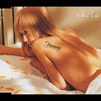 ｓｈｅｌａ「 Ｈｉｍａｗａｒｉ」