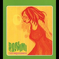 ドリ・カイミ「 コンテンポラーネオ」